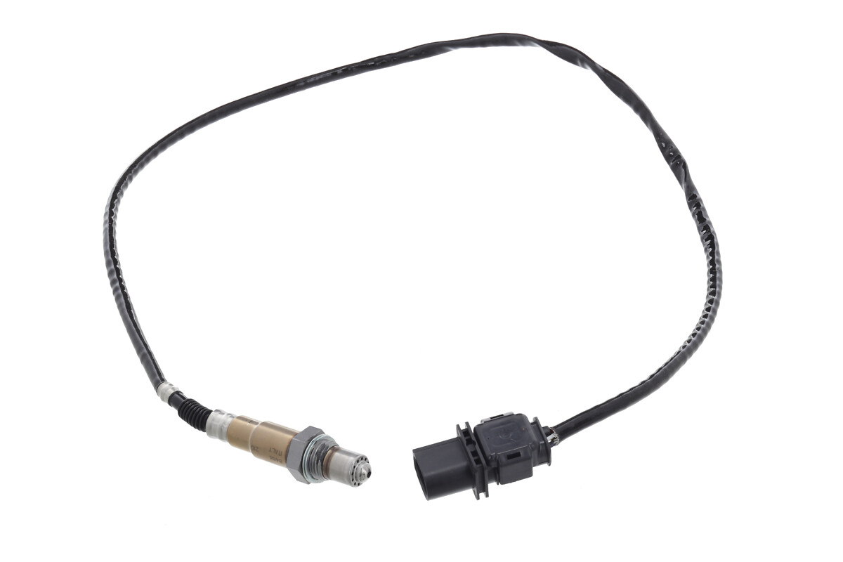 Sonda Lambda 368449 VALEO